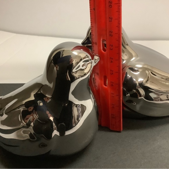 2 Torre and Tagus collection Love Birds - Picture 9 of 11